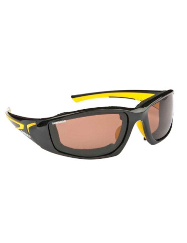 Gafas de Sol polarizadas SHIMANO Beastmaster