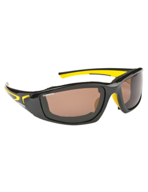 Gafas de Sol polarizadas SHIMANO Beastmaster