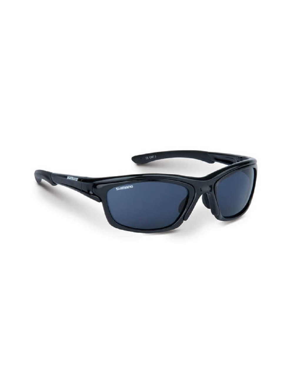 Gafas de sol polarizadas SHIMANO Aero