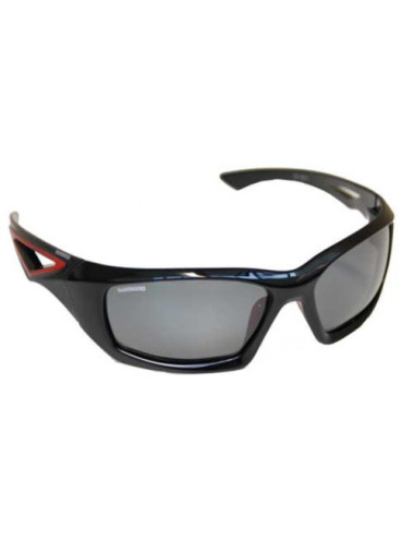 Gafas de Sol polarizadas SHIMANO Aernos