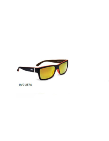 Gafas de sol polarizadas RAPALA Urban Vision Gear UBG-287A