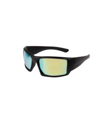 Gafas de sol polarizadas HART XHGL1G