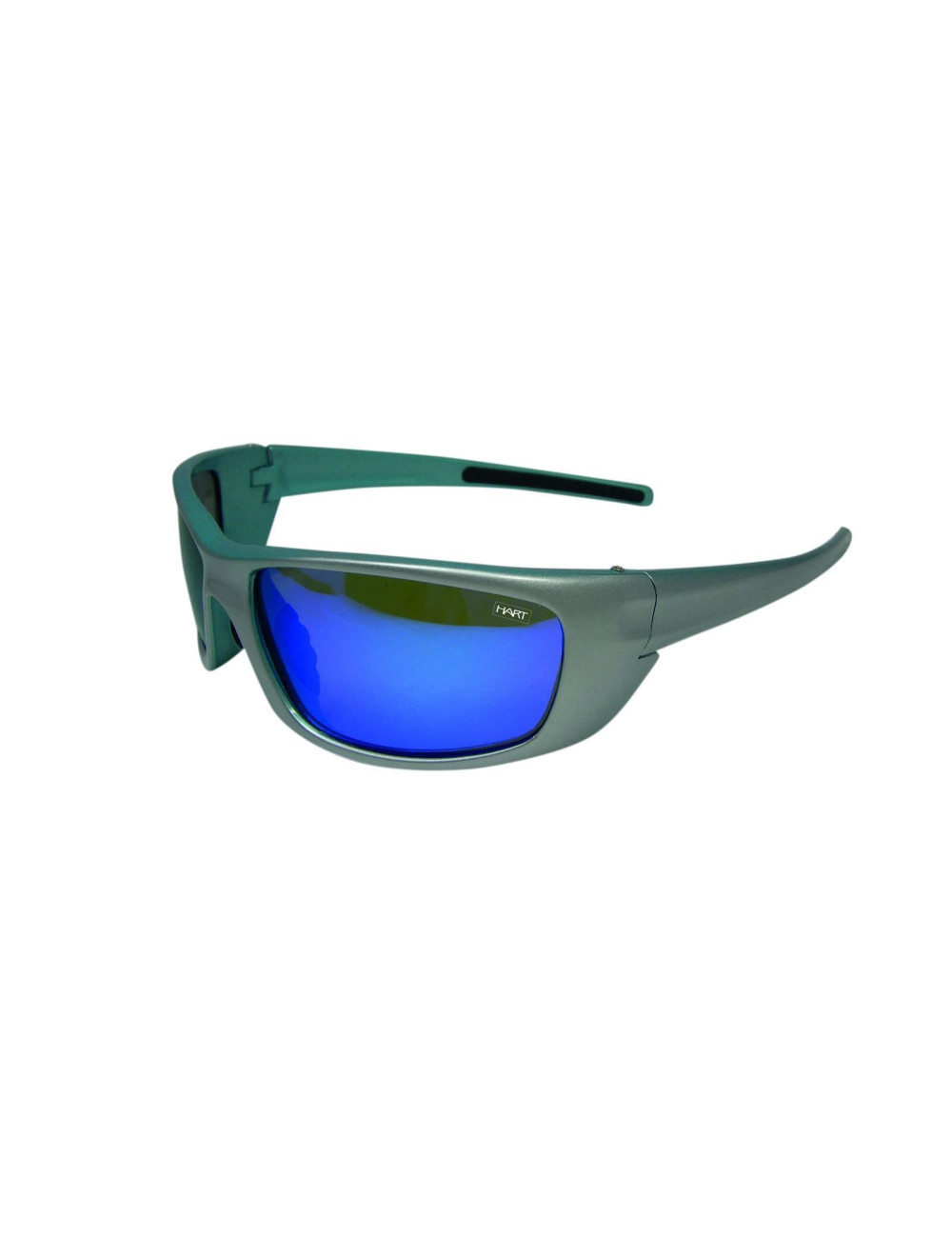 Gafas de sol Polarizadas HART XHGF7A