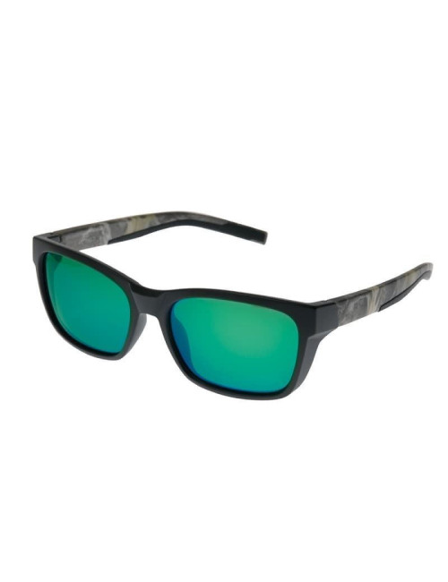 Gafas de sol polarizadas HART XHGCE