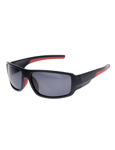 Gafas de sol polarizadas HART Eco Polar TPX XHGE3