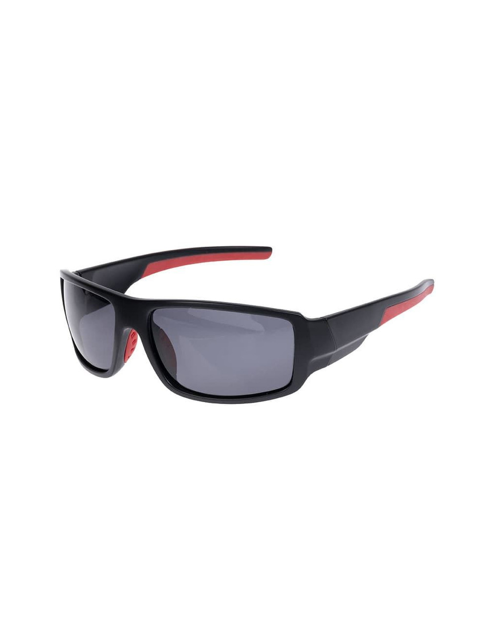 Gafas de sol polarizadas HART Eco Polar TPX XHGE3