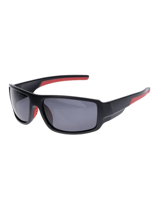 Gafas de sol polarizadas HART Eco Polar TPX XHGE3