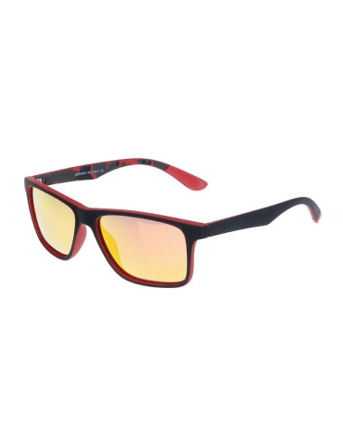 Gafas de sol polarizadas HART Eco Polar TPX XHGE2