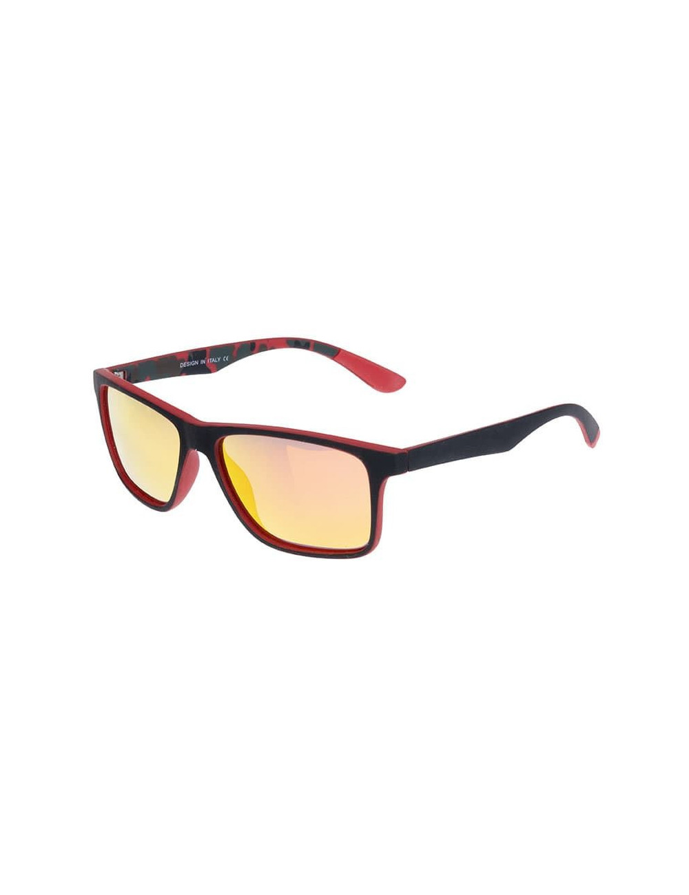 Gafas de sol polarizadas HART Eco Polar TPX XHGE2