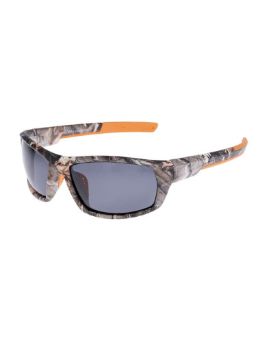 Gafas de sol polarizadas HART Eco Polar TPX XHGE1