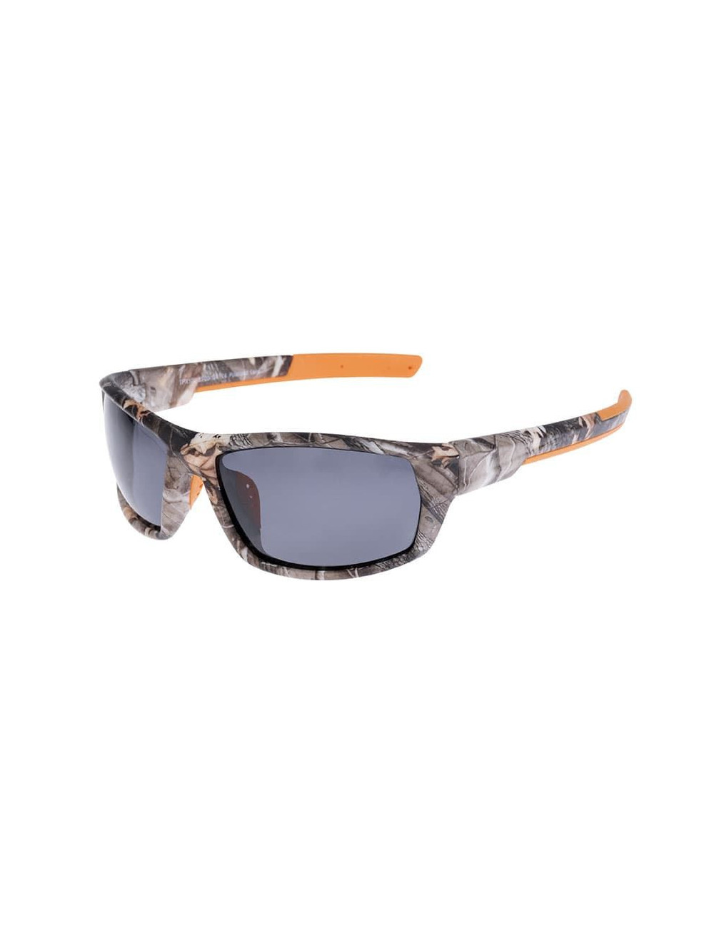 Gafas de sol polarizadas HART Eco Polar TPX XHGE1