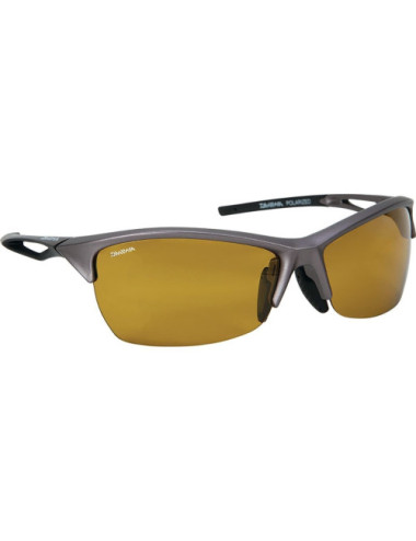 Gafas de sol polarizadas DAIWA DPROPSG4