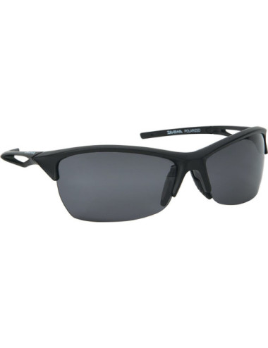 Gafas de sol polarizadas DAIWA DPROPSG3