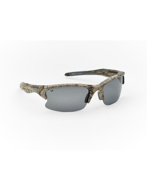 Gafas de sol polarizadas DAIWA Camu Iinfinity ICPSG4