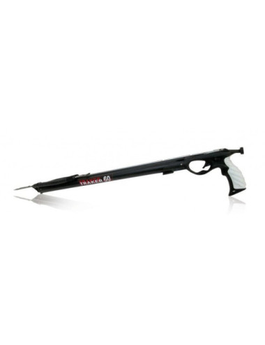 Fusil SPETTON de pesca submarina TRAKER ADVANCE