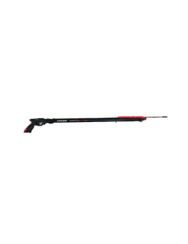 Fusil CRESSI de pesca submarina YUMA FAST