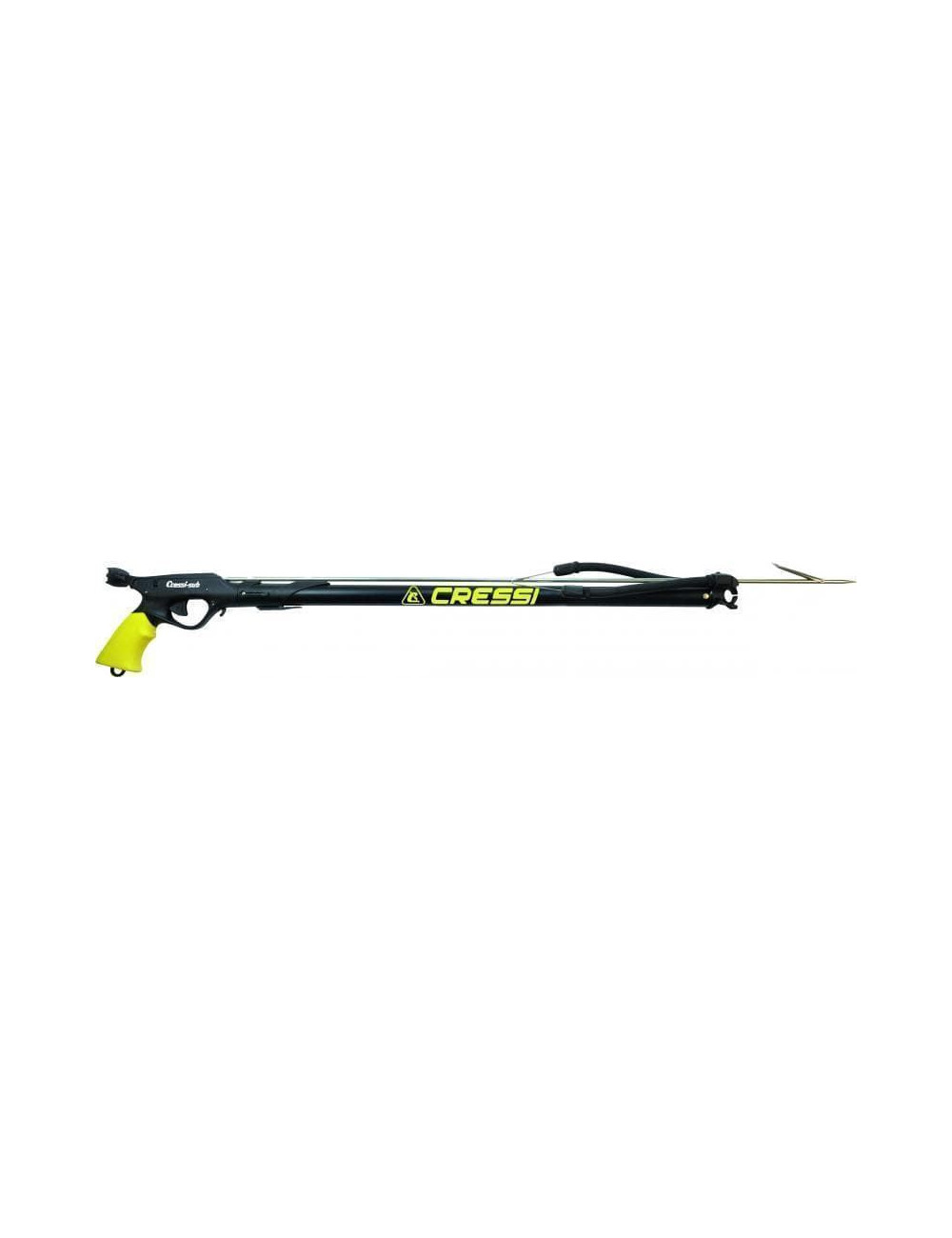 Fusil CRESSI de pesca submarina SIOUX