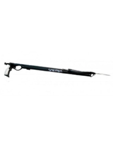 Fusil  SPETTON de pesca submarina TRAKER SPORT