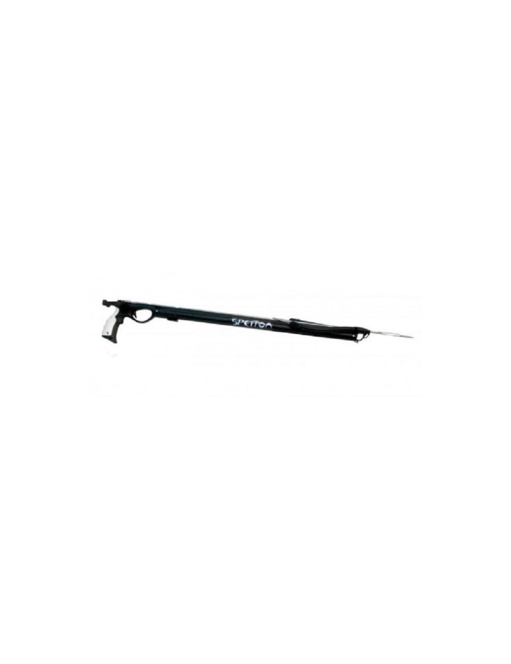 Fusil  SPETTON de pesca submarina TRAKER SPORT