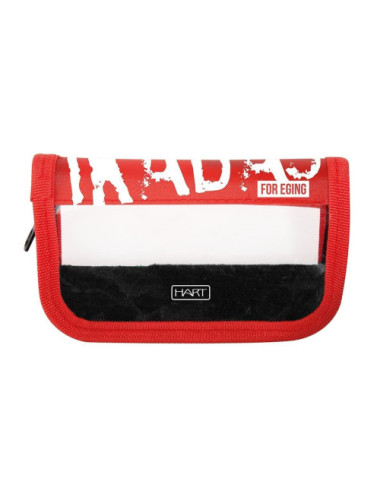 Estuche Porta-Egis HART IKA Bag