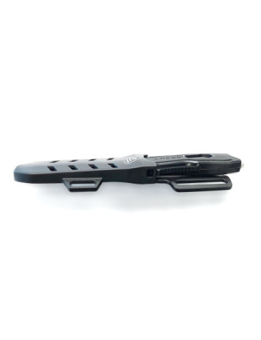 Cuchillo de Buceo CRESSI Lizard