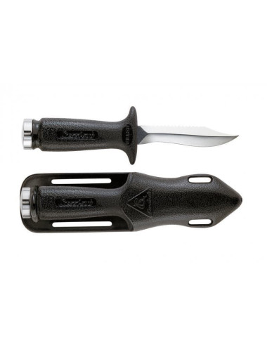 Cuchillo de Buceo CRESSI Killer