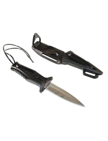 Cuchillo de Buceo BEUCHAT Taz