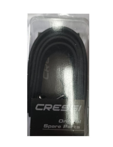 Cincha CRESSI para cuchillo de pesca submarina (par)