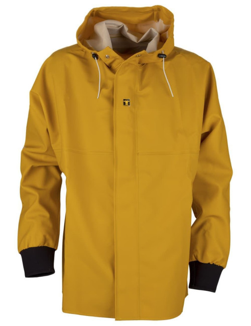 Chaquete impermeable GUY COTTEN Veste Alta