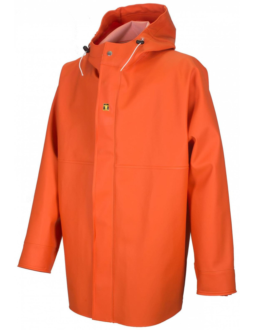 Chaqueta impermeable GUY COTTEN Gamvik Fisher