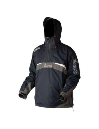 Chaqueta IMAX Lite Tex Breathable Smock