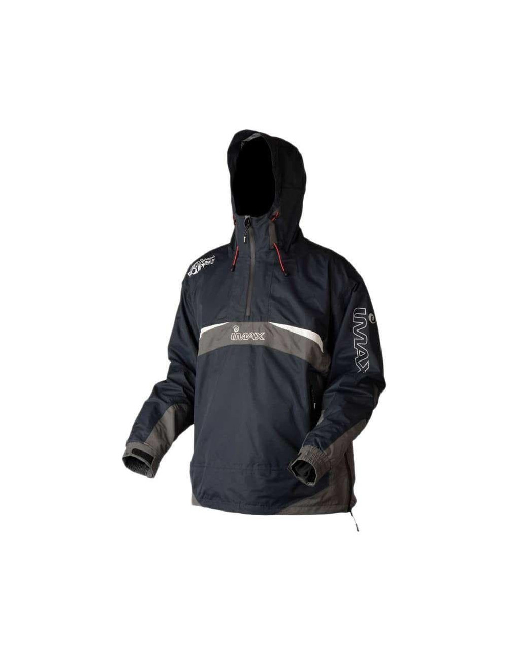 Chaqueta IMAX Lite Tex Breathable Smock