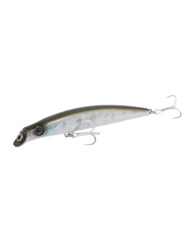 Señuelo YOKOZUNA minnow Otiko 98 mm