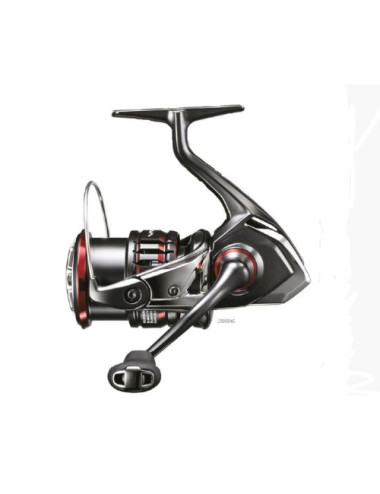 Carrete SHIMANO Vanford C5000XG