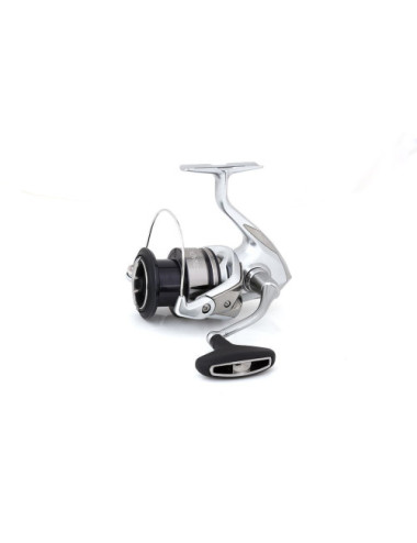 Carrete SHIMANO Stradic