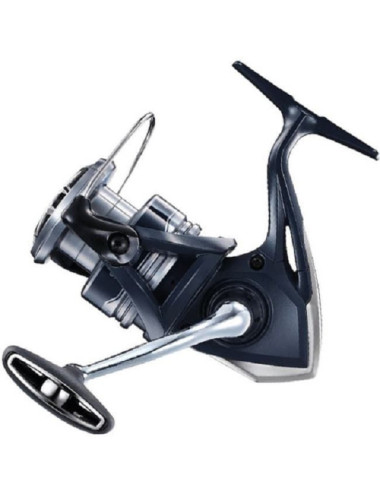 Carrete SHIMANO Catana FE