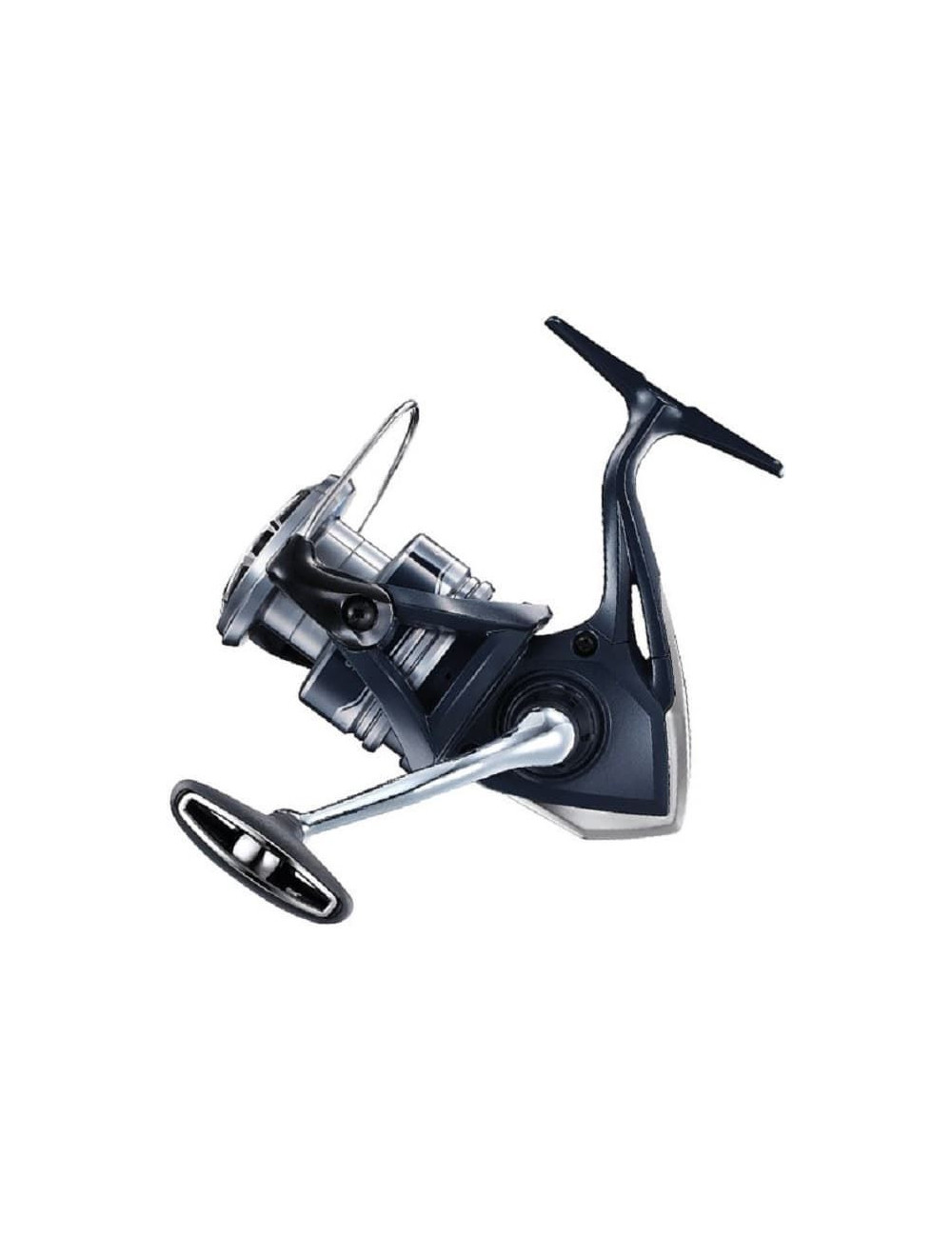 Carrete SHIMANO Catana FE