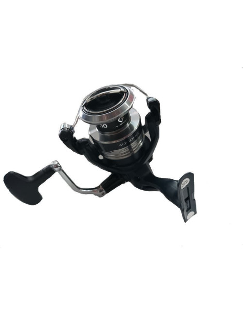 Carrete SHIMANO Catana FE