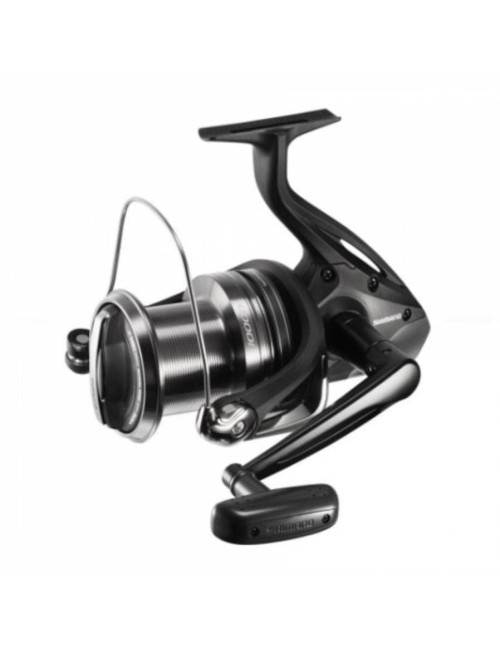 Carrete SHIMANO Beastmaster 10000XB para Surfcasting