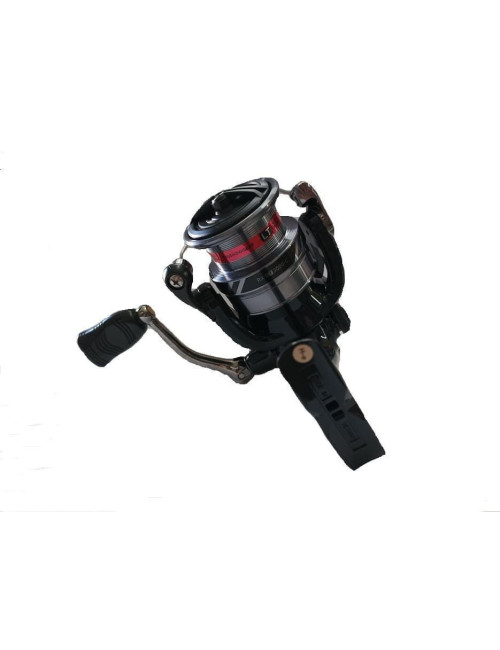 Carrete DAIWA RX 3000 C