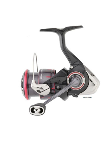 Carrete DAIWA Fuego LT 2023