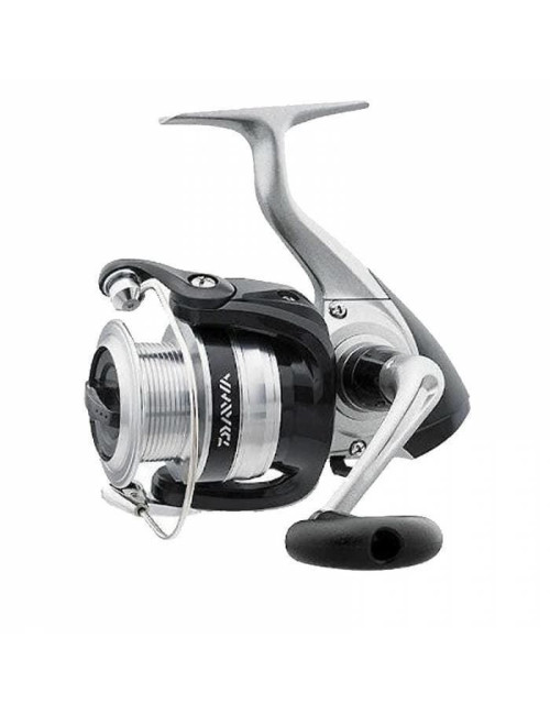 Carrete DAIWA DF 2500 A