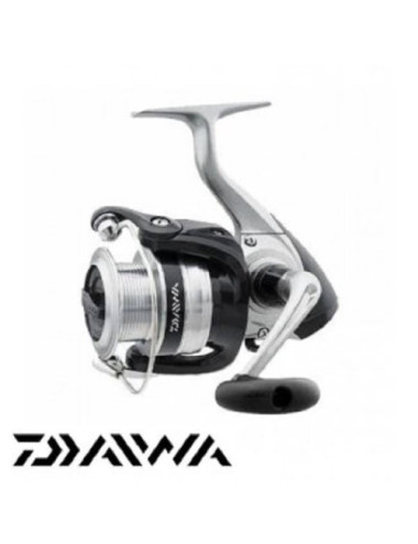 Carrete DAIWA DF 2000 A