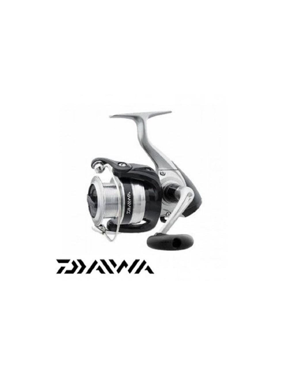 Carrete DAIWA DF 2000 A