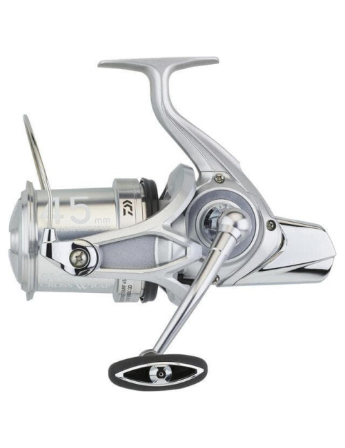 Carrete DAIWA Crosscast Surf 35 SCW 5000 QD