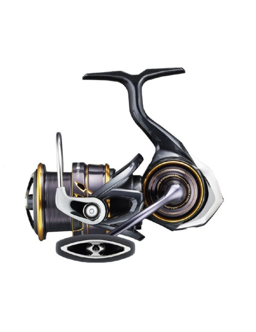 Carrete DAIWA Caldia MQ LT 2022