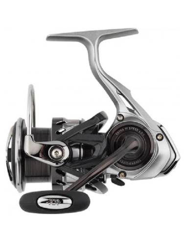 Carrete DAIWA Caldia 18LT 4000 DCXH