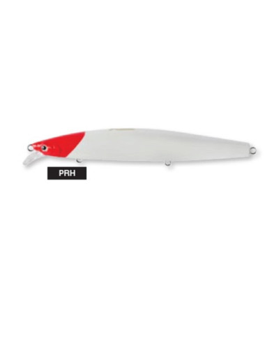 Señuelo X-WAY Spotlight Minnow 125 mm