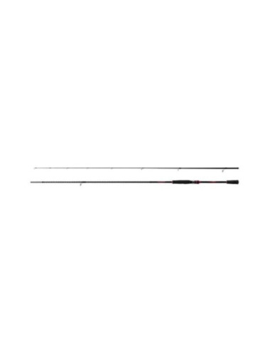 Caña SHIMANO Rod Sephia BB Spinning 8´3¨ML