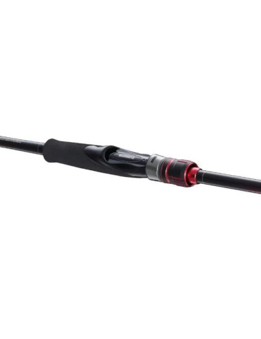 Caña SHIMANO Rod Sephia BB Spinning 8´3¨ML